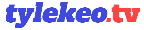 Tỷ Lệ Kèo